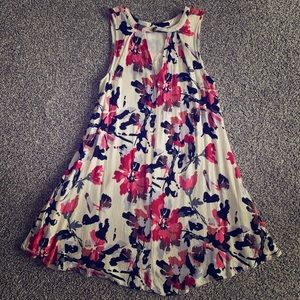 Cocktail Dress - Size XS